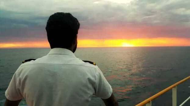 navy-officer navy-officer