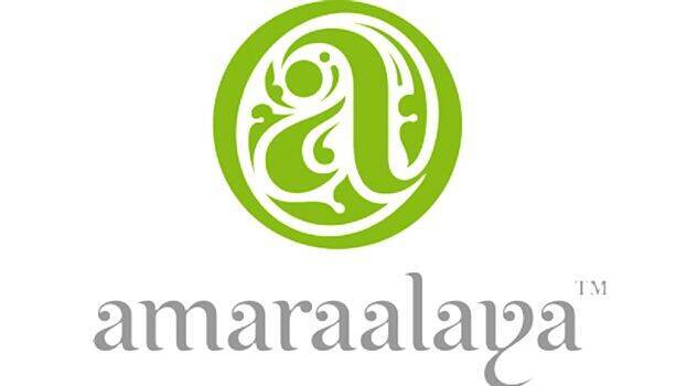 amaraalaya