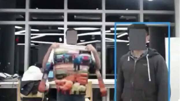 invisibility-clock invisibility-clock