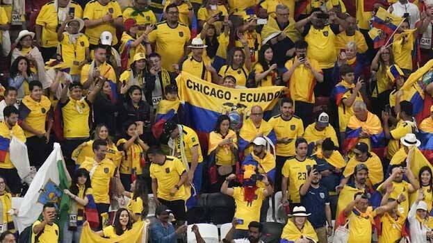 ecuador-fans ecuador-fans