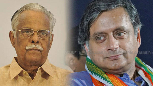 shashi-tharoor shashi-tharoor