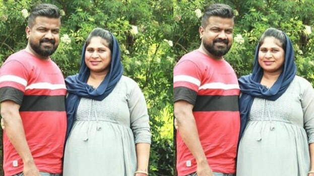 rashida-honey-trap- rashida-honey-trap-