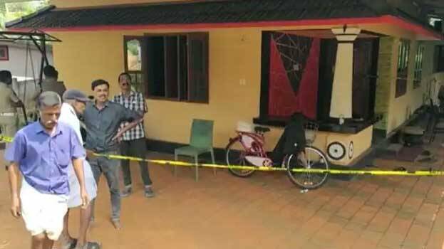 palakkad-murder-case palakkad-murder-case