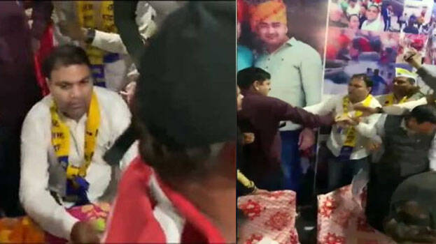 gulab-singh gulab-singh