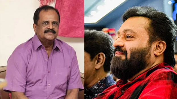 mohan-jose-suresh-gopi