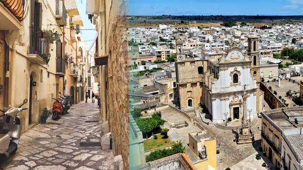 house-for-sale house-for-sale