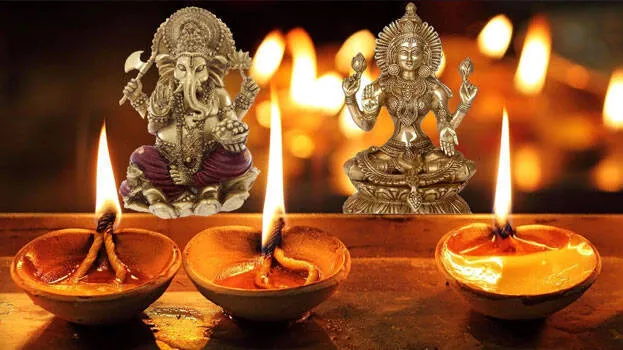 rajayogam