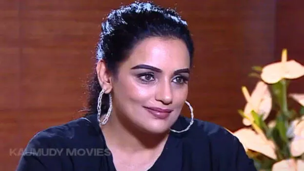 swetha