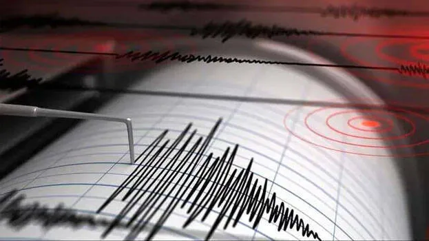 earthquake-hits-turkey