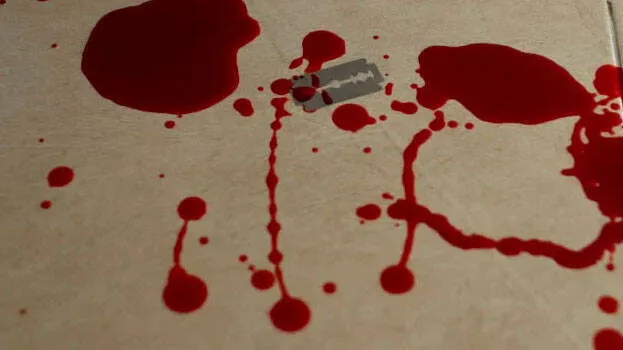 suicide