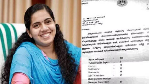 letter-controversy letter-controversy