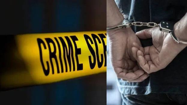 arrest1