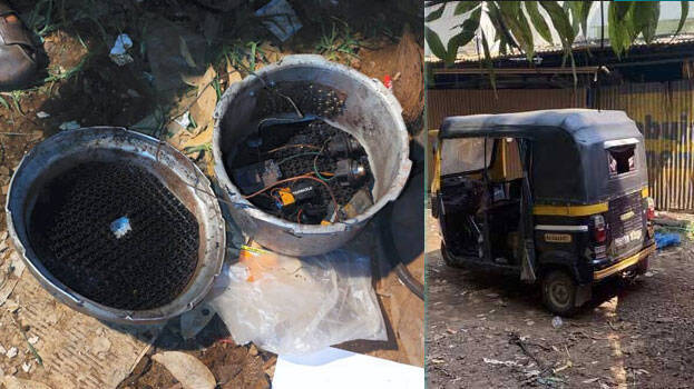 mangaluru-blast mangaluru-blast