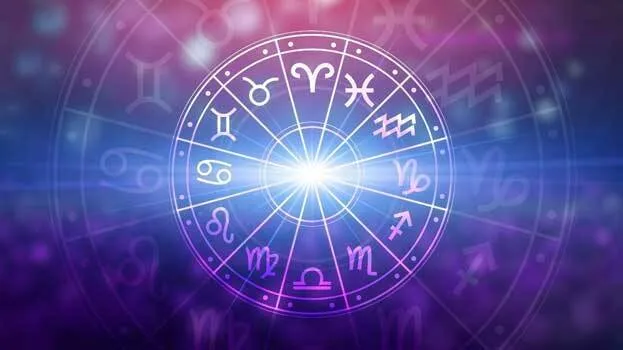 astrology