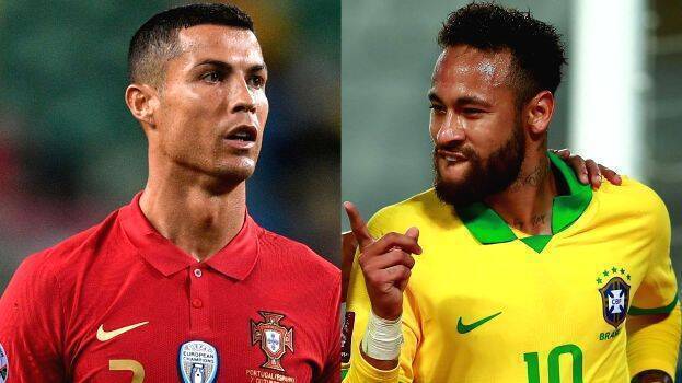 brazil-portugal brazil-portugal