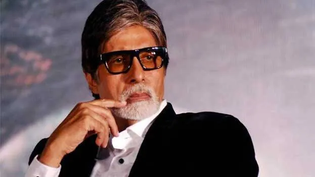 amitabh-bachchan