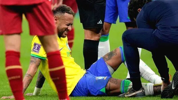 neymar-injury