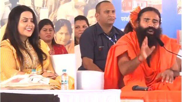 baba-ramdev baba-ramdev