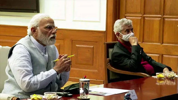 modi-jaisankar
