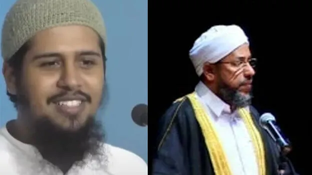perode-abdurahman-saquafi