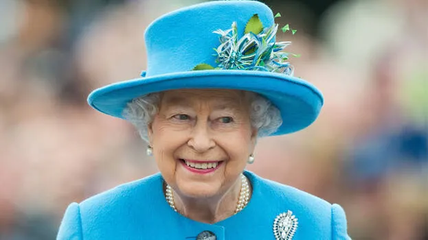 queen-elizabeth