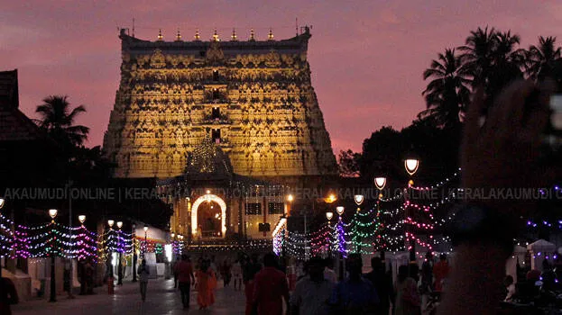 padmanabha-swamy-temple