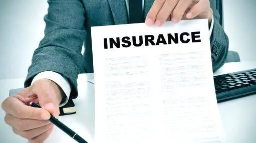 insurance