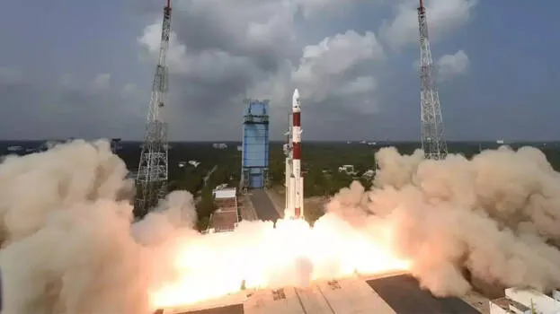 pslv-