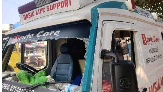 ambulance-biha ambulance-biha