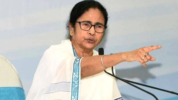 mamata-banerjee