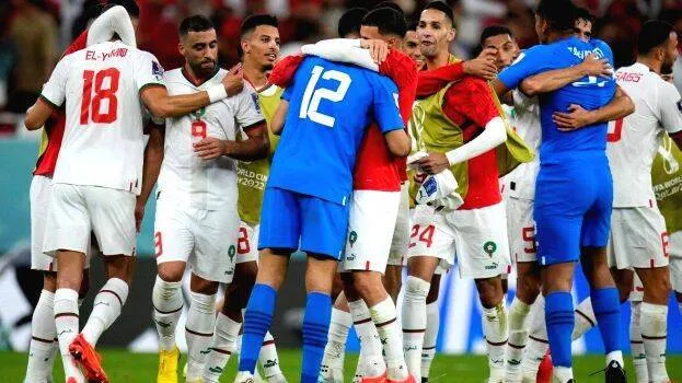 fifa-wc