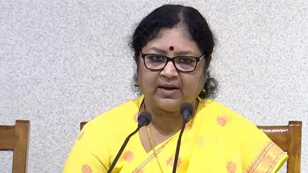 r-bindhu