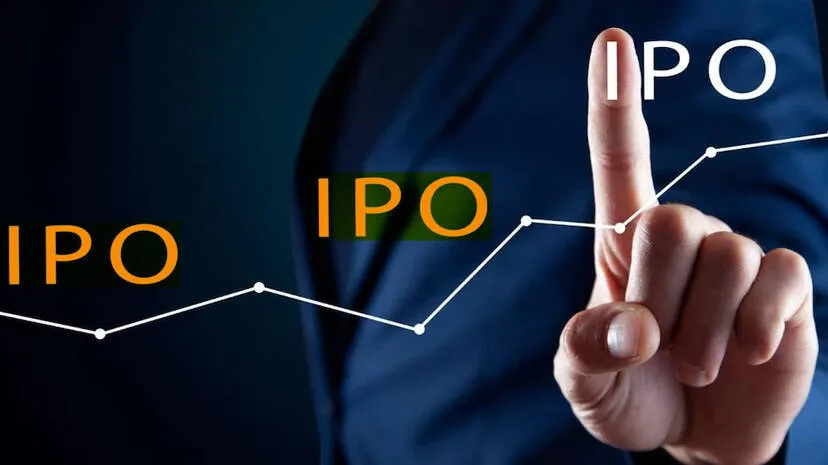 ipo