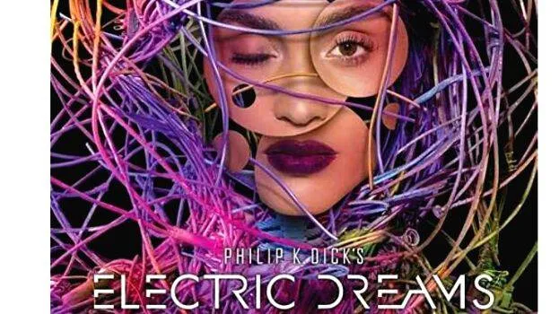 i-have-electric-dreams