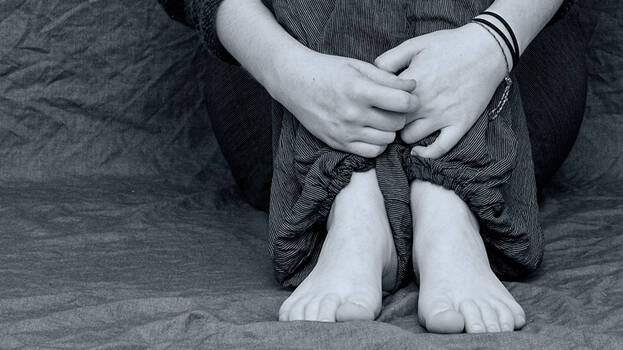 abuse-case- abuse-case-