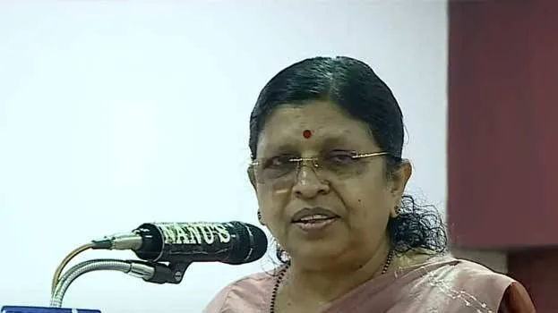 p-sathidevi