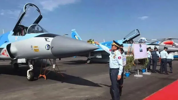 jf-17-fighter-jets