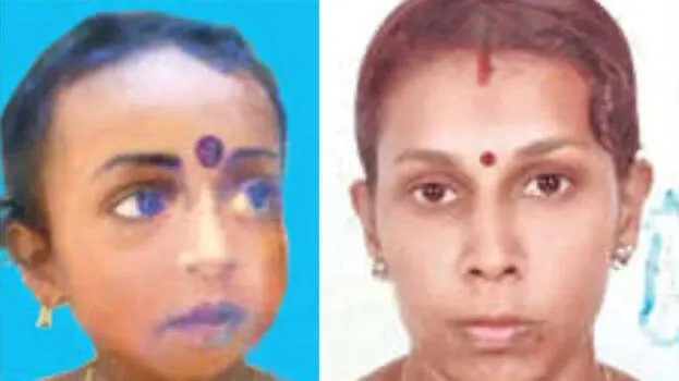 divya-gowri