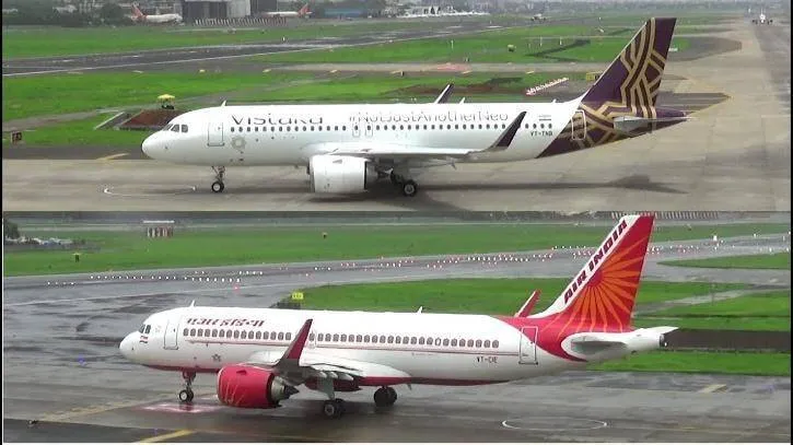 air-india