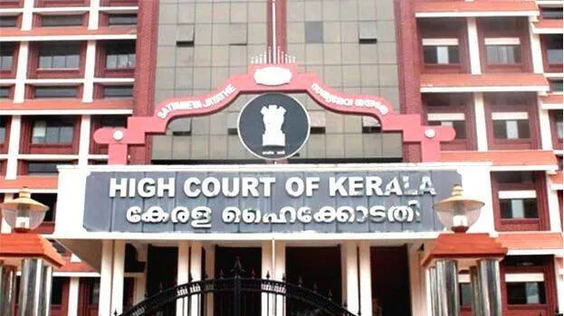 court