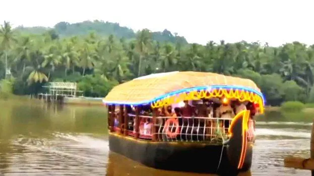 allopara-kozhikode