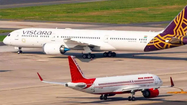 air-india