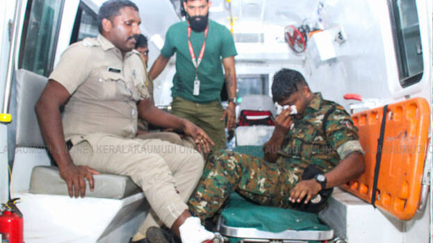 vizhinjam-attack vizhinjam-attack