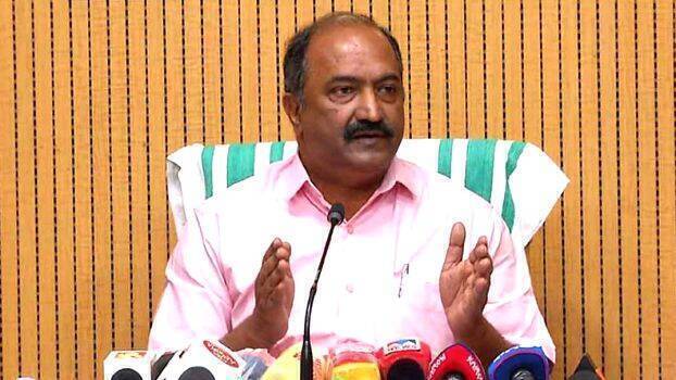 kn-balagopal kn-balagopal