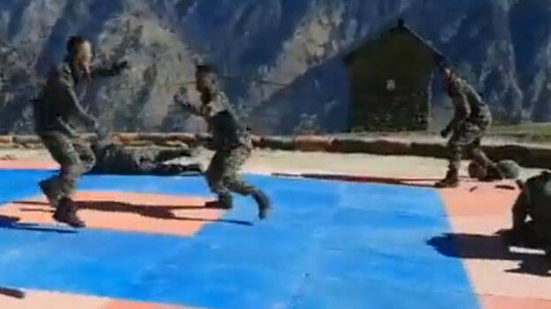 indian-soldier indian-soldier