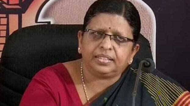 p-sathidevi p-sathidevi