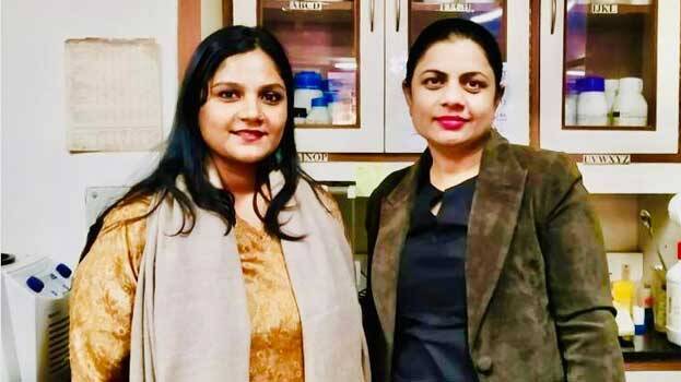 viji-vijayan viji-vijayan