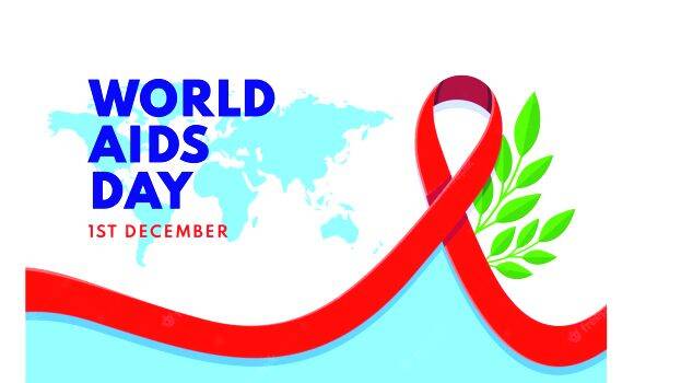 aids-day