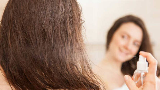 hair-spray hair-spray