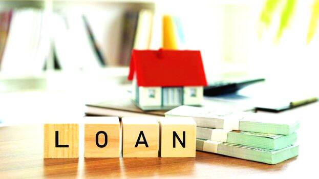 loan loan